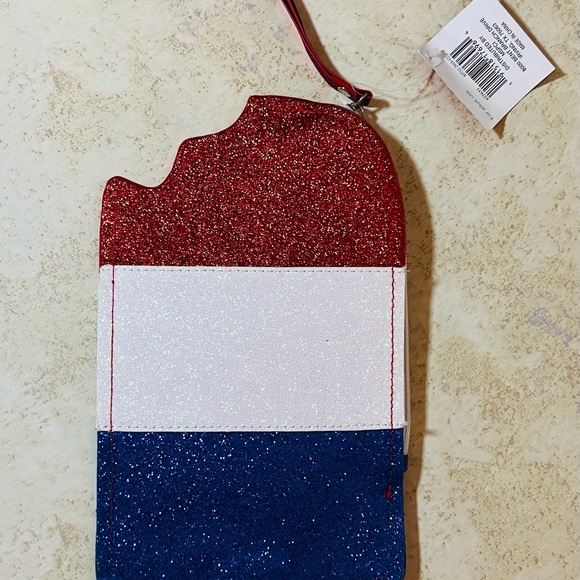 Pouch - Picture 4 of 4